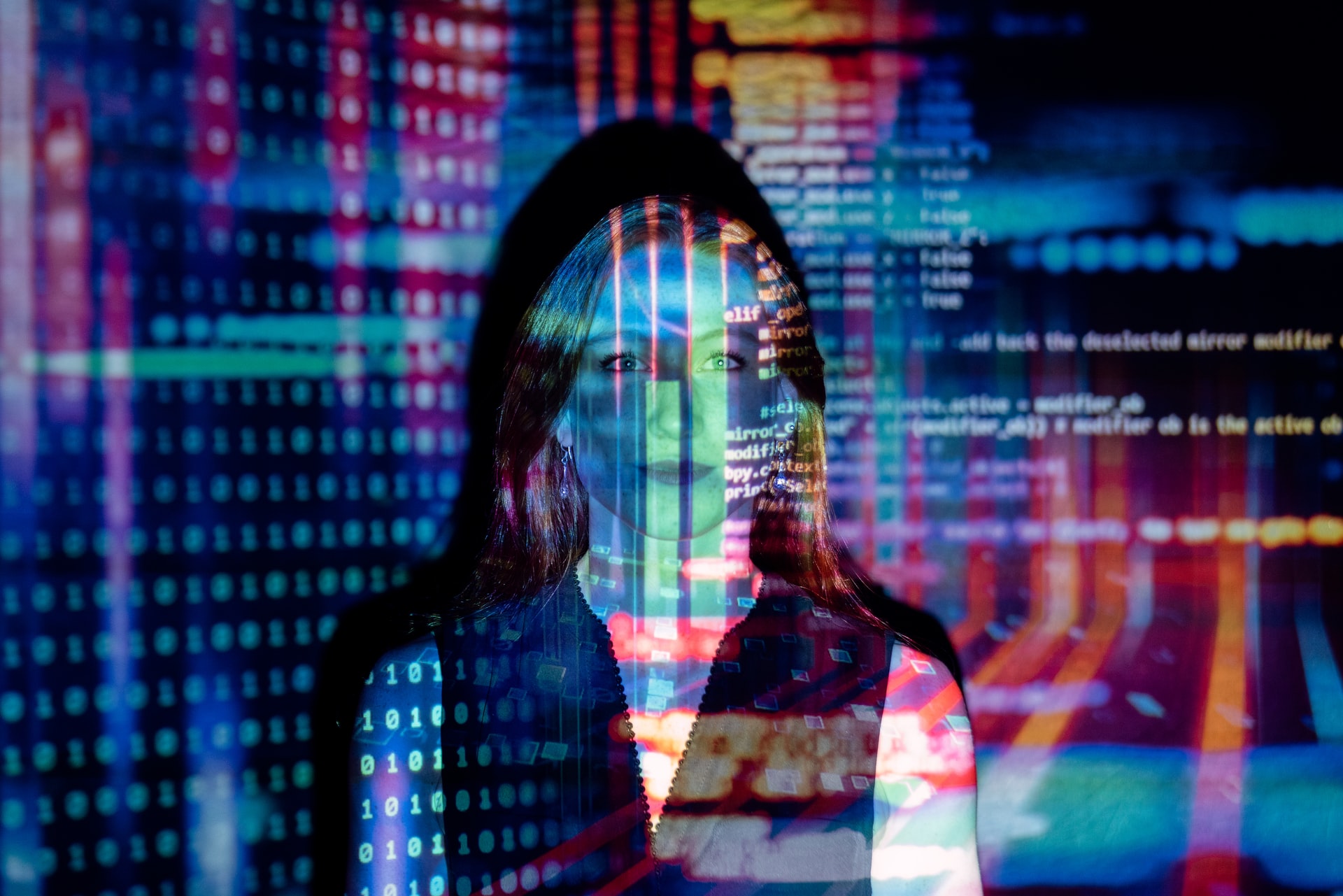 Industria 4.0: Qué es, beneficios y ejemplos