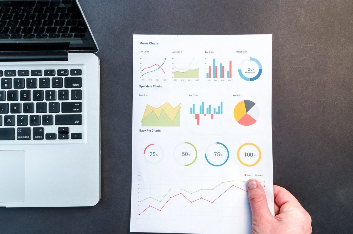 Qué es la analítica web, para qué sirve y principales herramientas