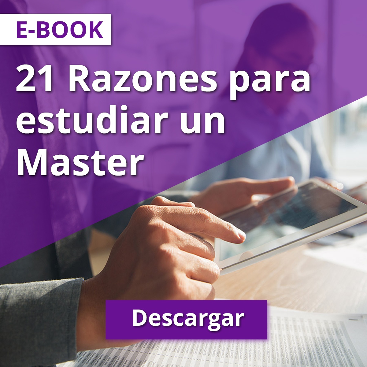 Recurso Online