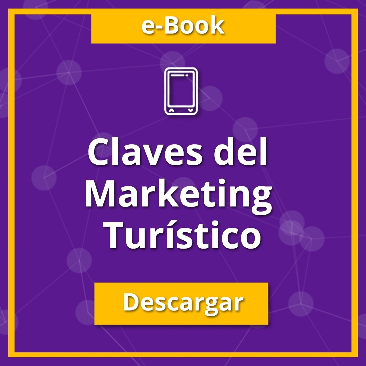 Recurso Online