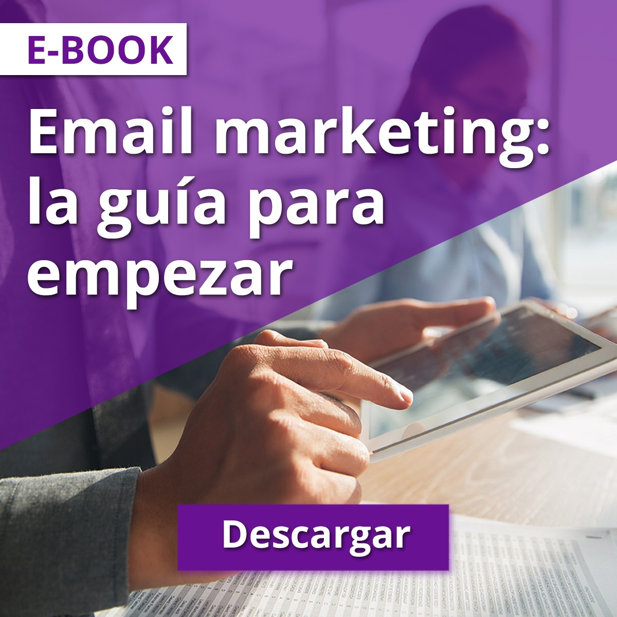 Recurso Online