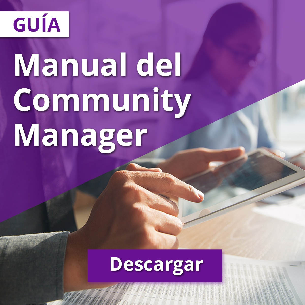 Recurso Online