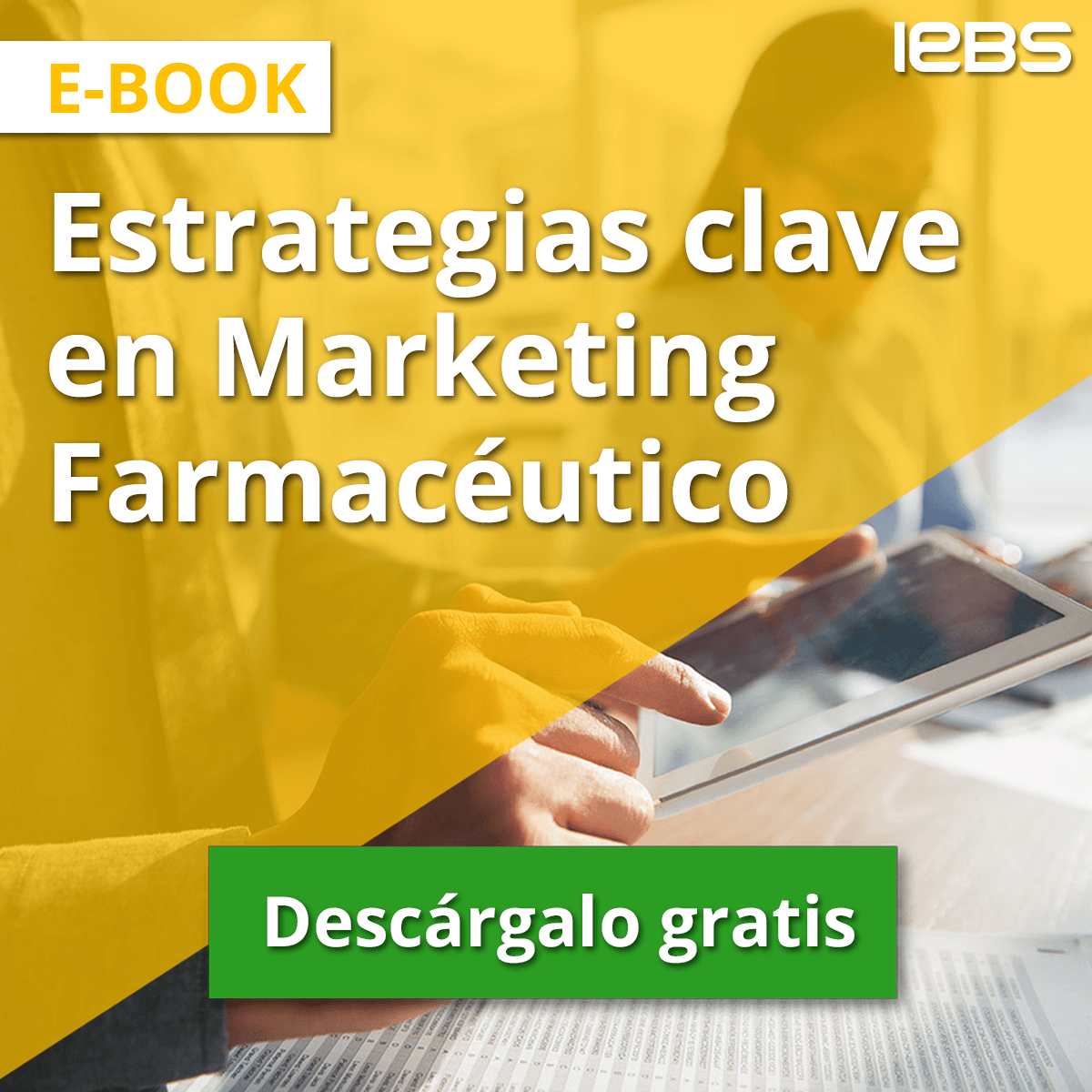 Recurso Online