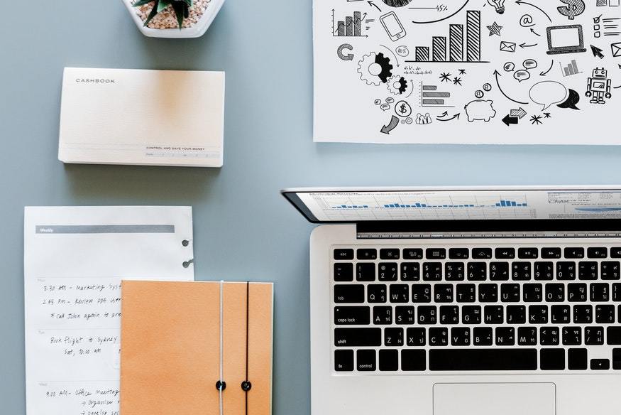 Customer Experience Analytics: mejora la experiencia cliente en tiempo real