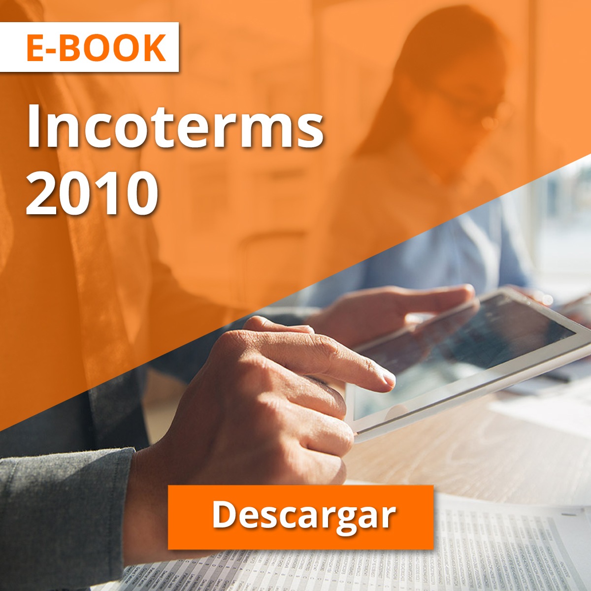Recurso Online