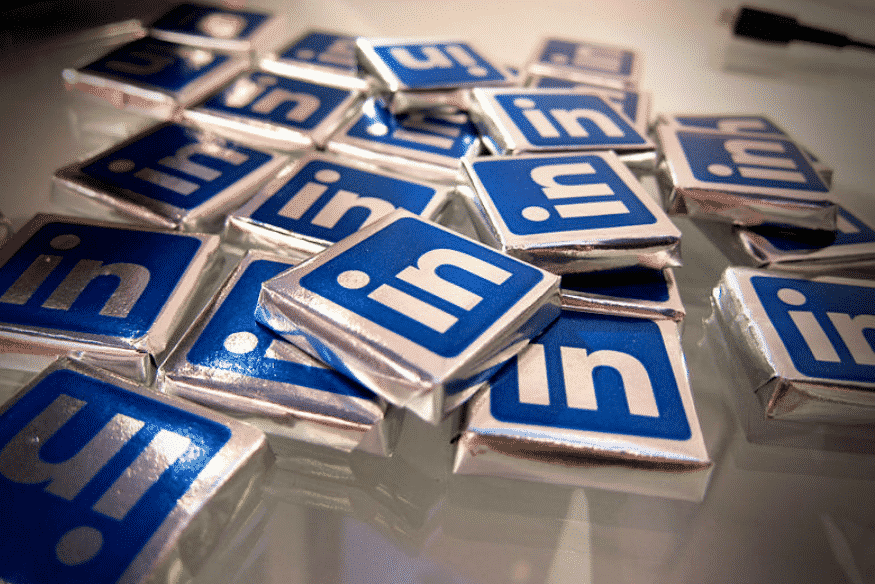 Cómo hacer publicidad efectiva utilizando LinkedIn