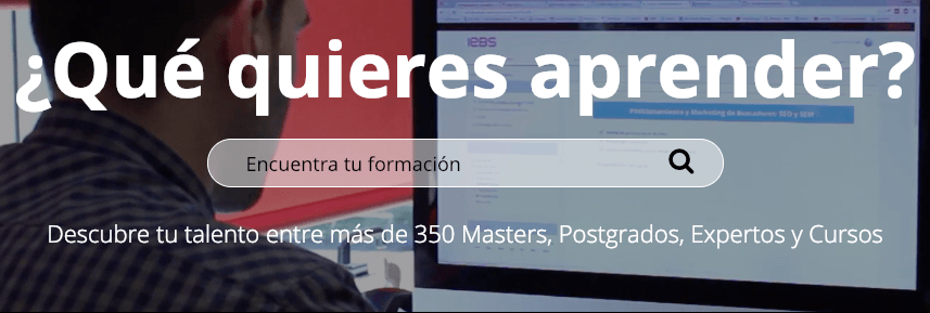 Resultado de imagen para el IMPACTO DE LA EDUCACION VIRTUAL EN POSGRADO