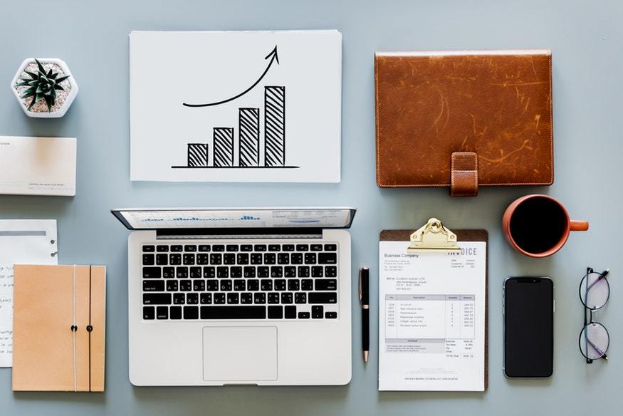 10 consejos útiles para hacer una empresa crecer