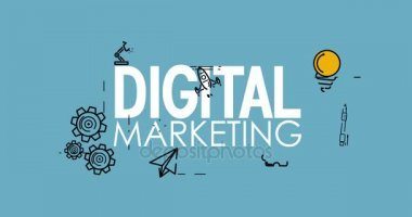 ¿Qué es Marketing Digital? La mejor definición de marketing online y digital marketing