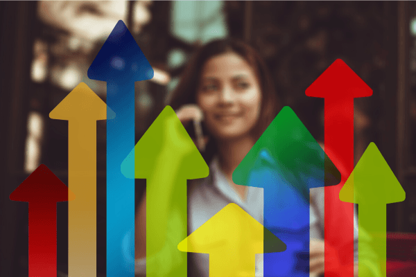 Previsiones y tendencias para emprendedores y Startups en 2020