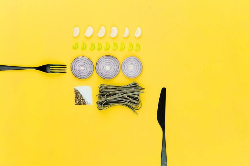 Marketing de la industria alimentaria: alimentos curativos, dietas milagro y otros mitos