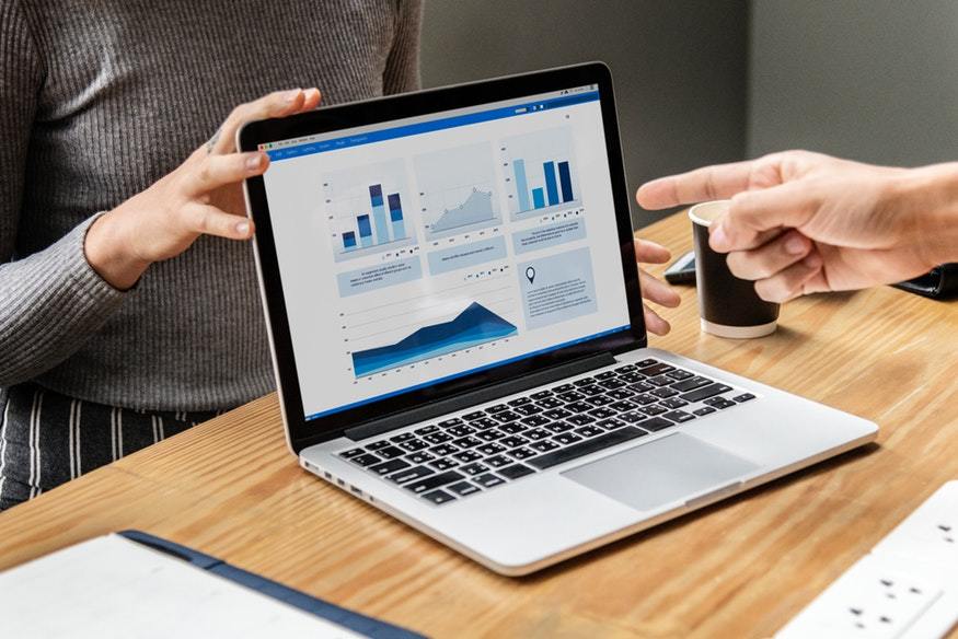 ¿Influye el Big Data en las campañas electorales? #DebateIEBS