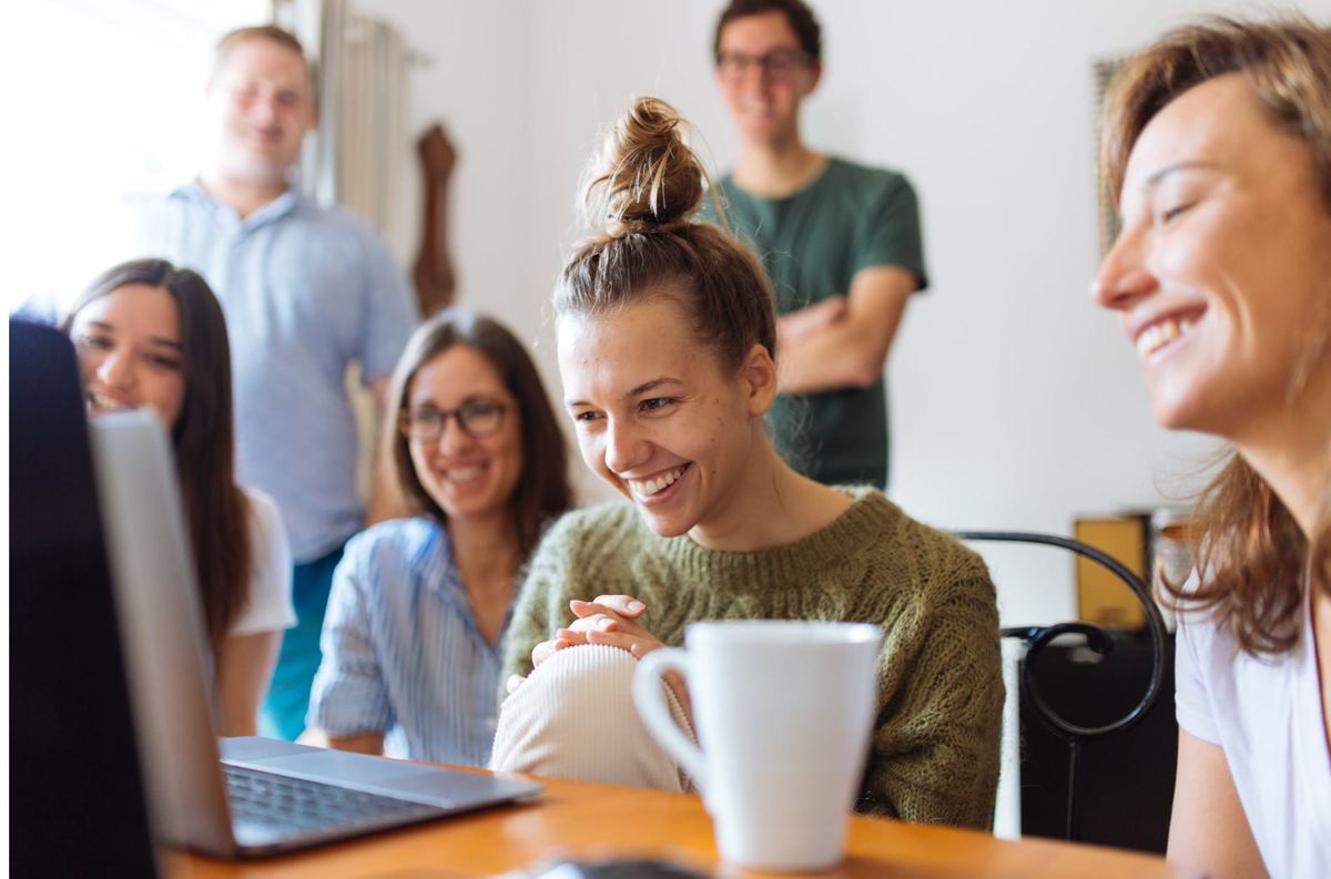 Conoce a las mujeres emprendedoras que más han inspirado en la historia