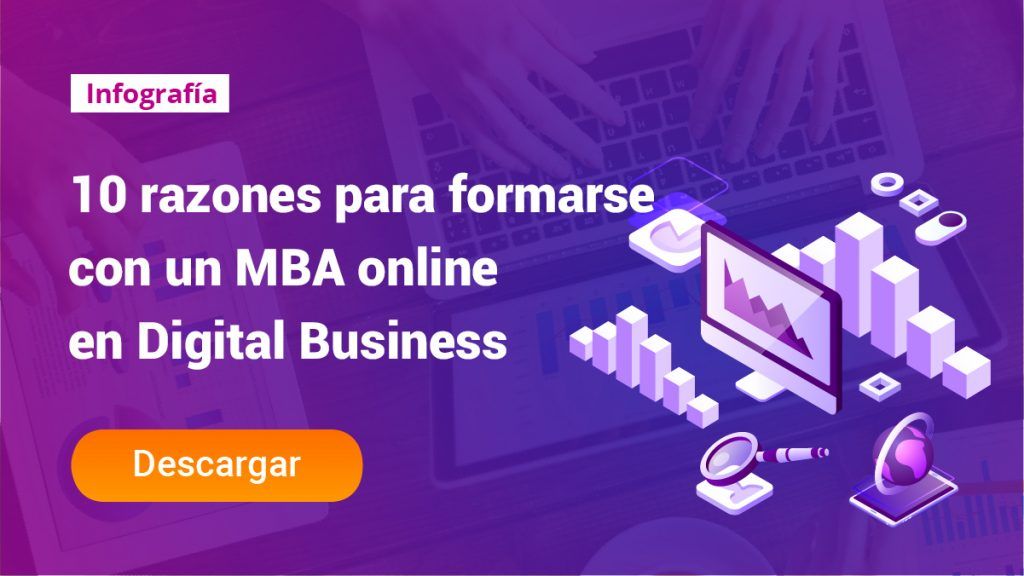 8 Oportunidades del Digital Business - Mba online en Digital Business 5 1024x576