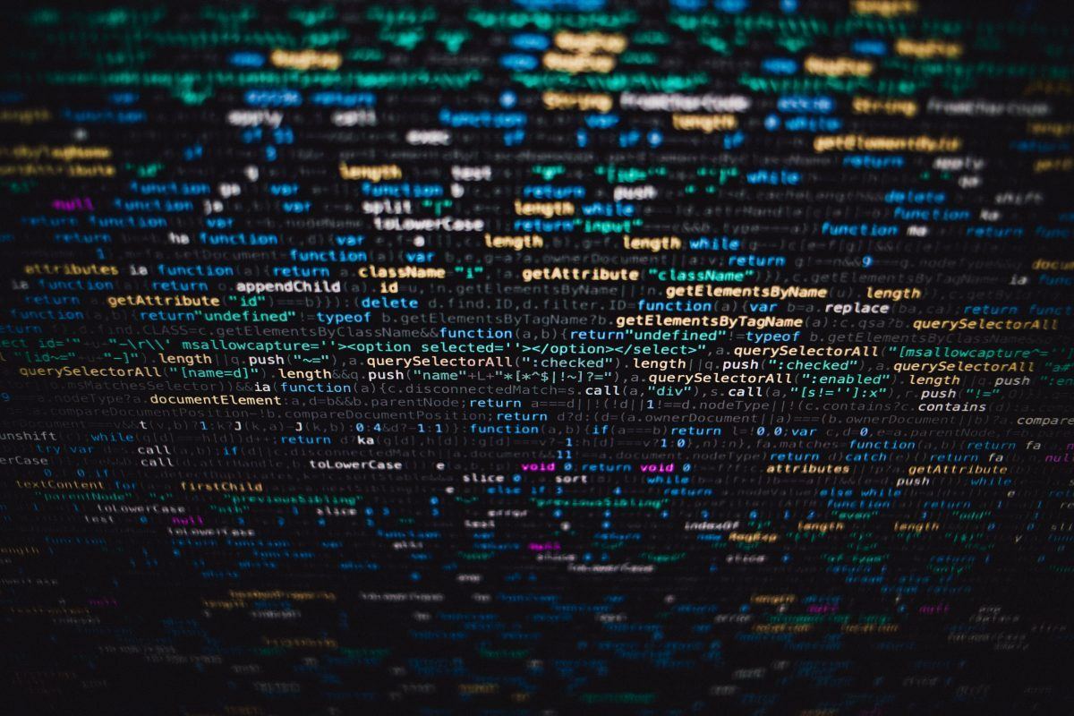 ¿Cómo afectarán las tecnologías disruptivas a los trabajadores?