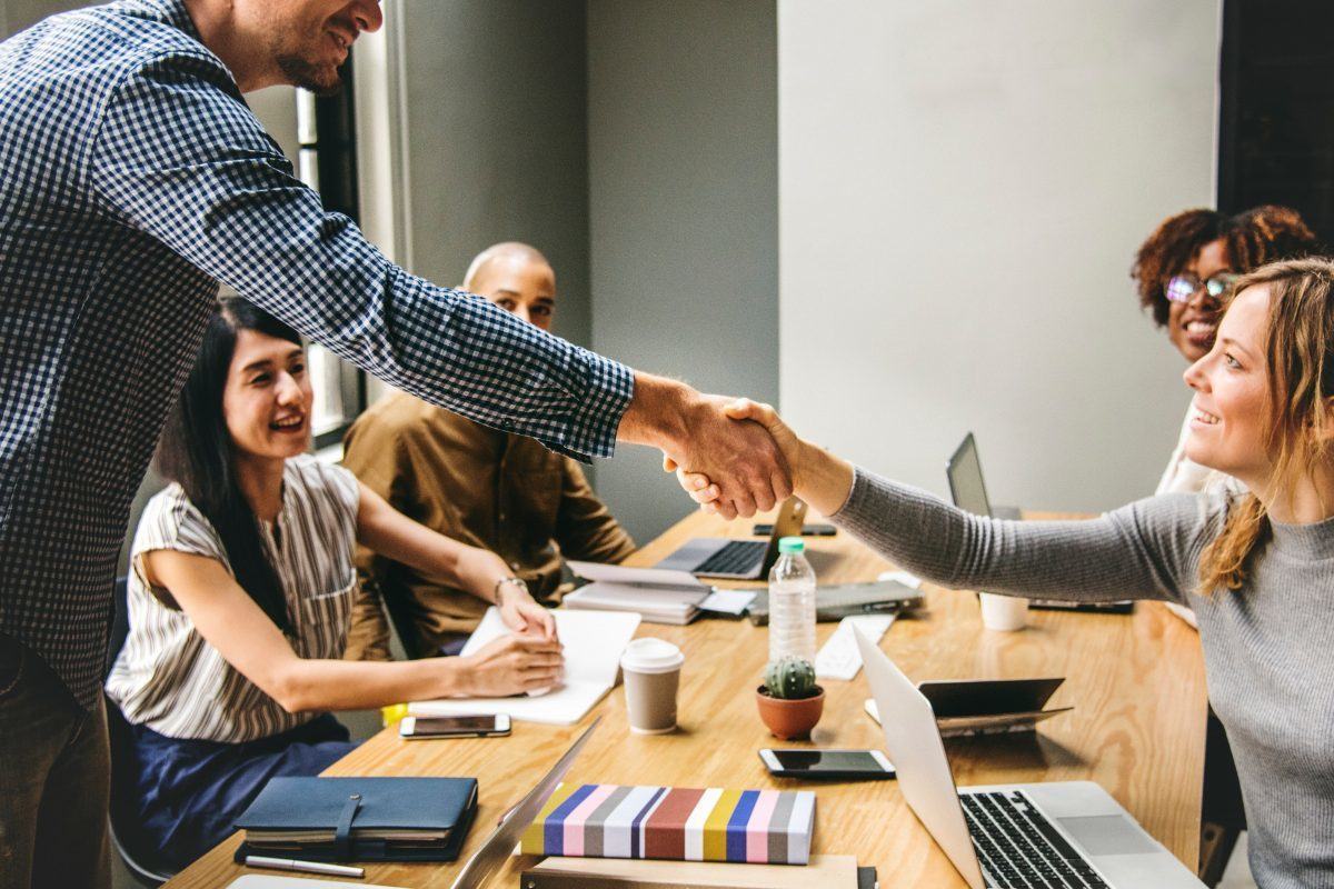 Master en Dirección de Proyectos: la formación que lidera la cultura Agile