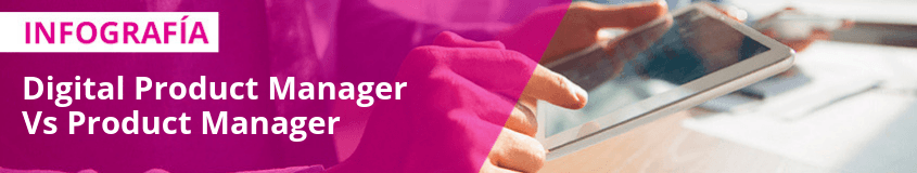 Digital Product Manager Vs Product Manager
