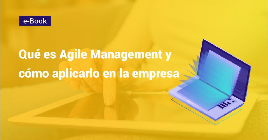 Desarrollo de producto y gestión ágil de proyectos: el caso de éxito de uno de nuestros alumnos - gestion agil de proyectos 1024x535