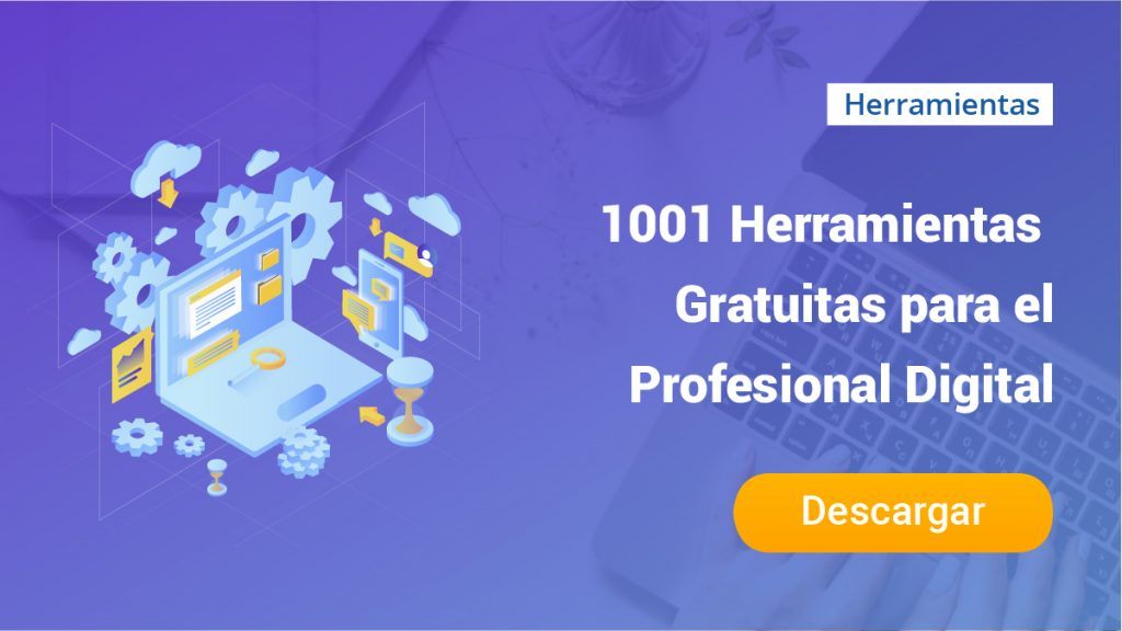 ¿Qué es un asistente de voz y cómo cambiará nuestras vidas? ¿Qué es un asistente de voz y cómo cambiará nuestras vidas? - herramientas gratuitas 1 1024x576