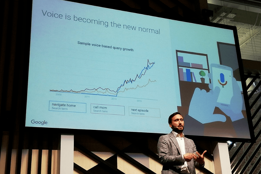 El 'Digital Audio Day' se consolida como el evento de referencia en Audio Digital - Diseño sin título 2 min