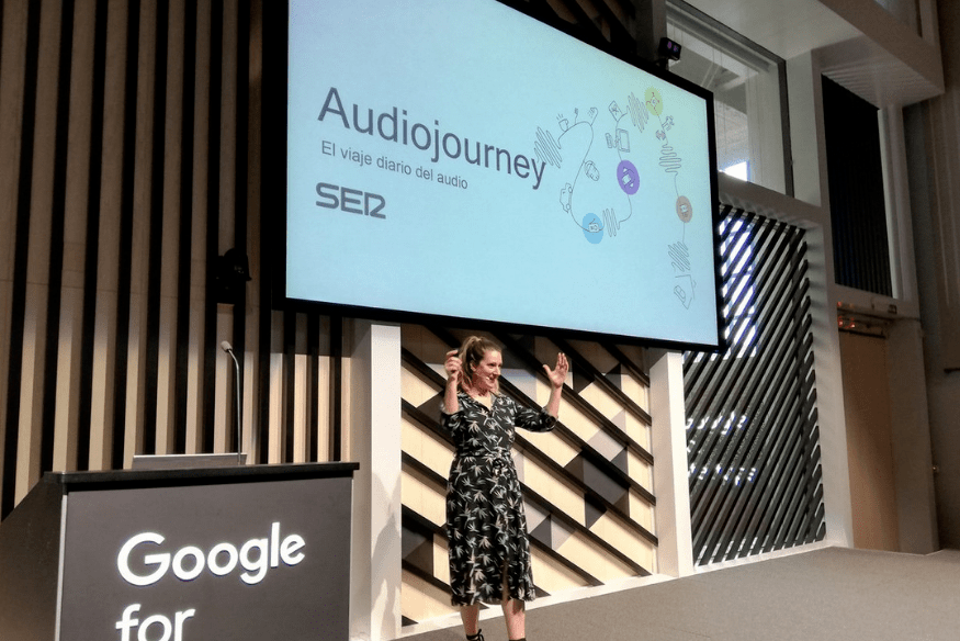 El 'Digital Audio Day' se consolida como el evento de referencia en Audio Digital - Diseño sin título min