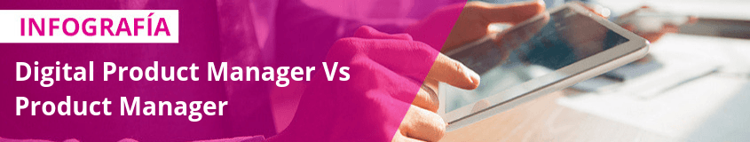 Digital Product Manager Vs Product Manager