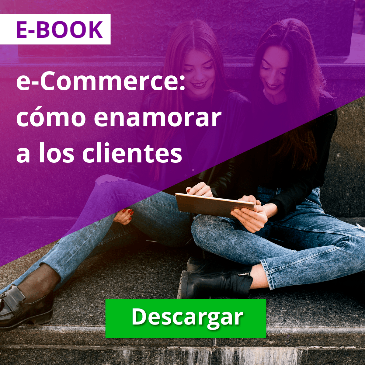 Recurso Online