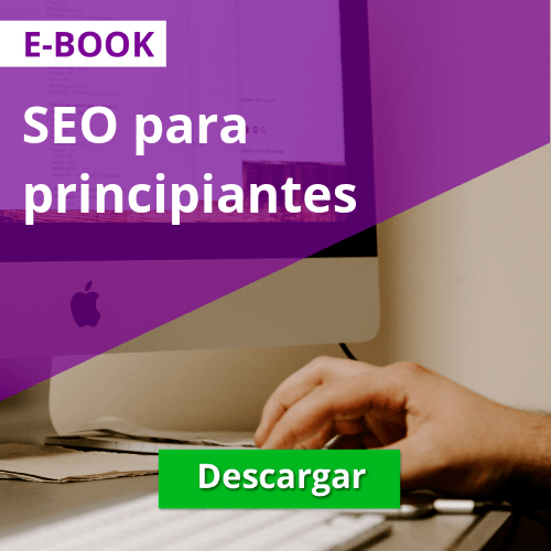 Recurso Online