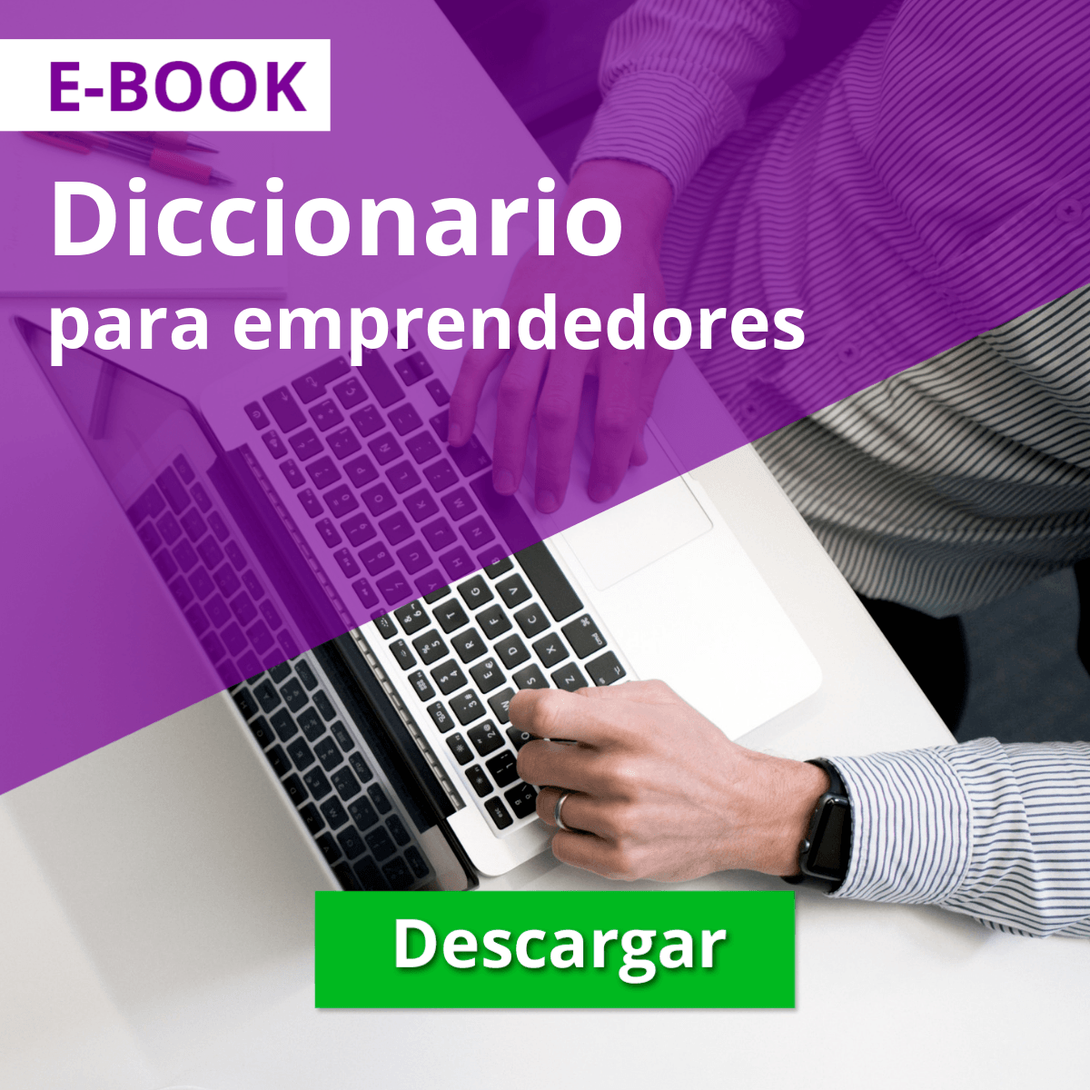 Recurso Online