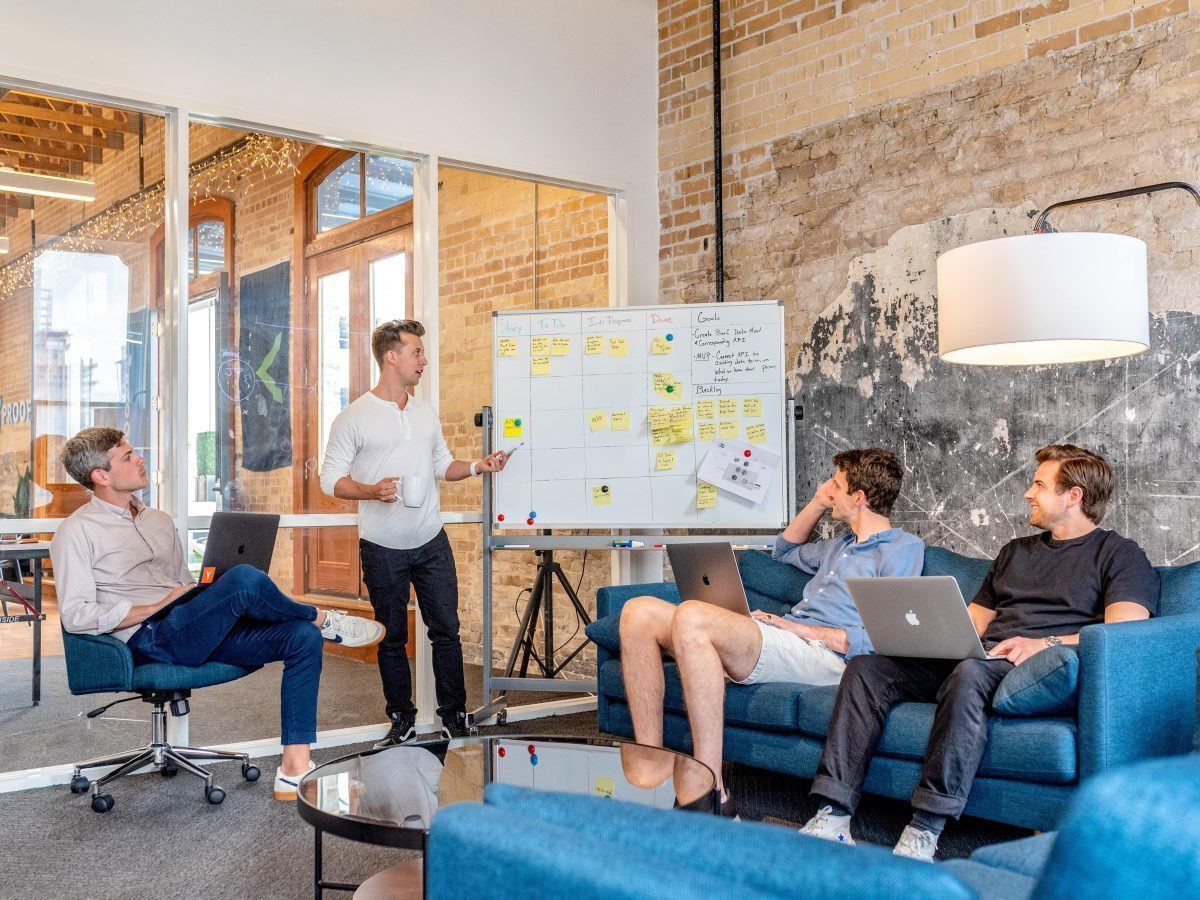 ¿Cómo aplicar el Lean Management en los Recursos Humanos?