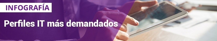 Cobots y humanos en la industria ¿enemigos o aliados? #DebateIEBS Cobots y humanos en la industria ¿enemigos o aliados? #DebateIEBS - cobots tecnologia