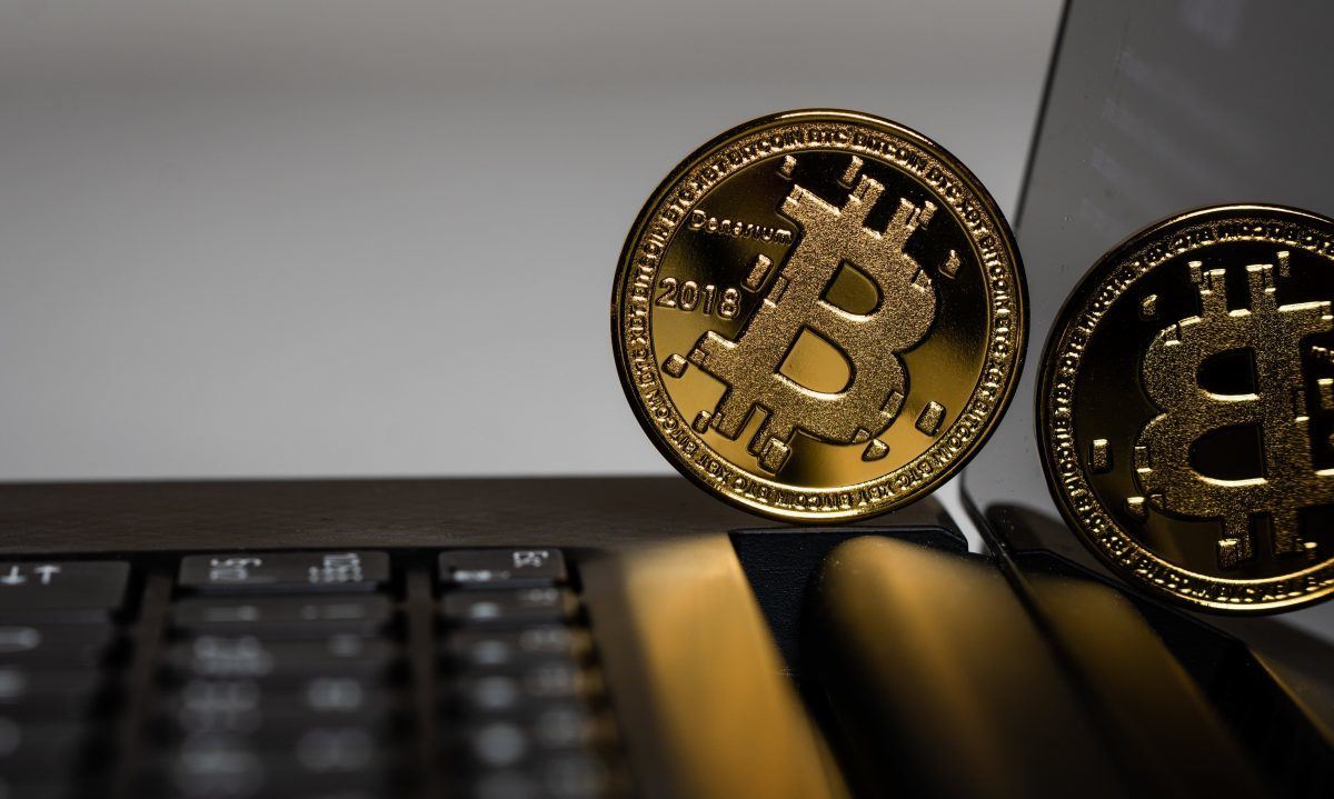 Libra, la nueva criptomoneda que Facebook quiere lanzar en 2020