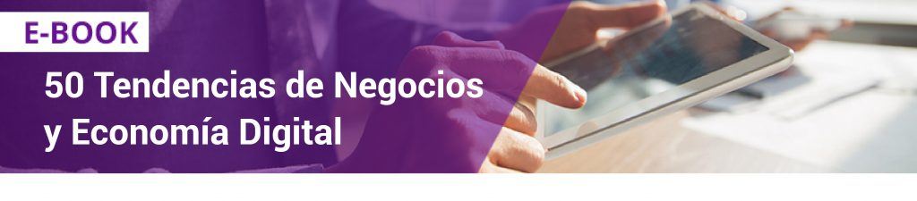 El dynamic pricing en la era del Big Data: ventajas y oportunidades El dynamic pricing en la era del Big Data: ventajas y oportunidades - economia digital dynamic pricing fijacion de precios 1024x225