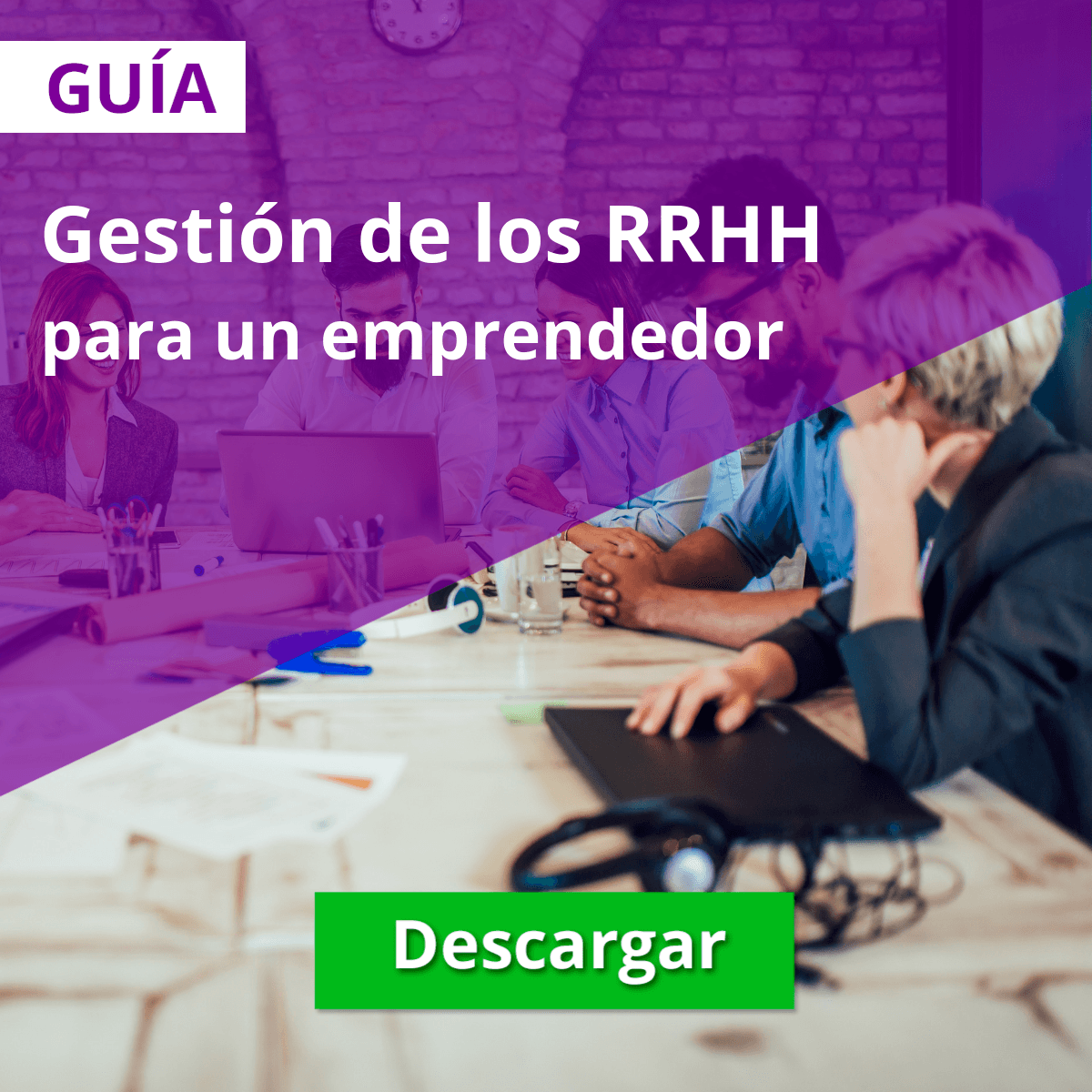 Recurso Online
