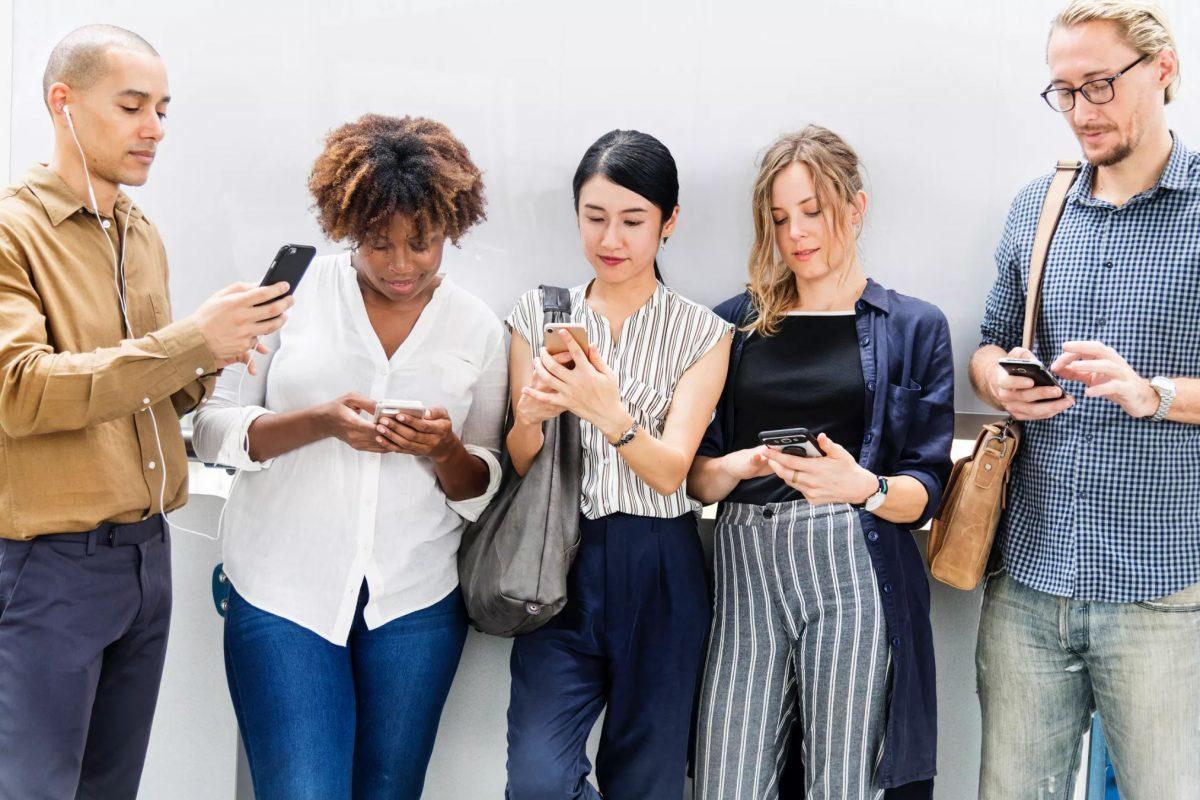 ¿Qué es el 5G y cuánto te costará?