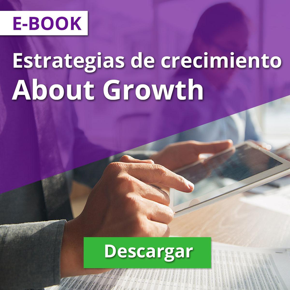 Recurso Online