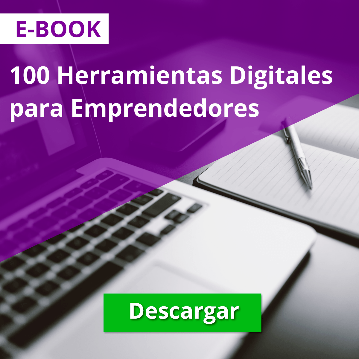 Recurso Online