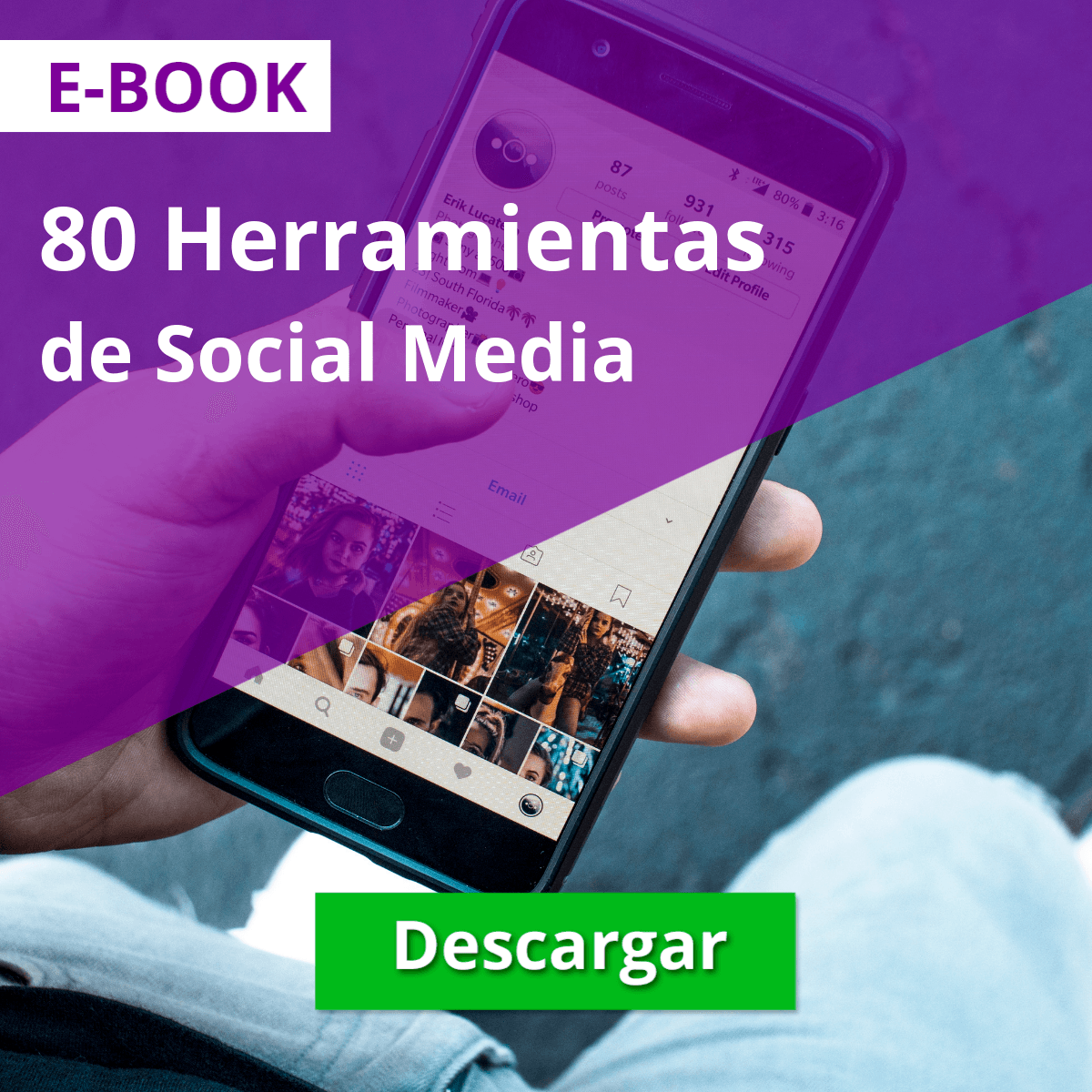Recurso Online