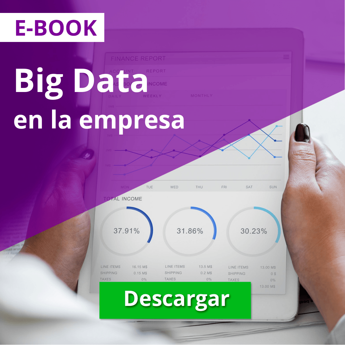 Recurso Online