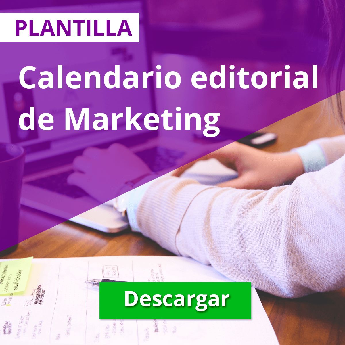 Recurso Online