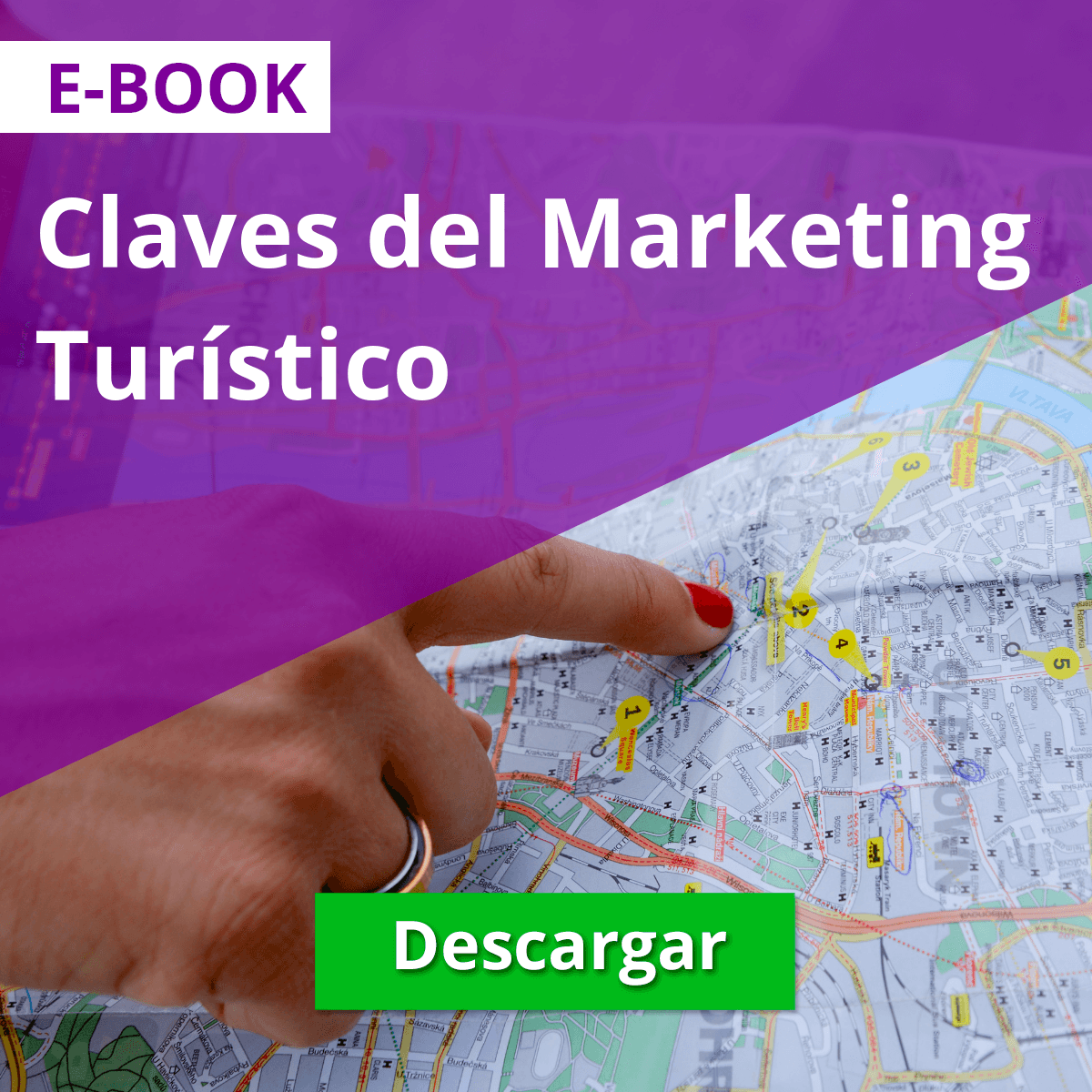 Recurso Online