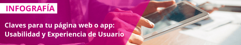 Por qué se demanda el perfil de UI Product Designer - Claves para tu página web o app  Usabilidad y Experiencia de Usuario