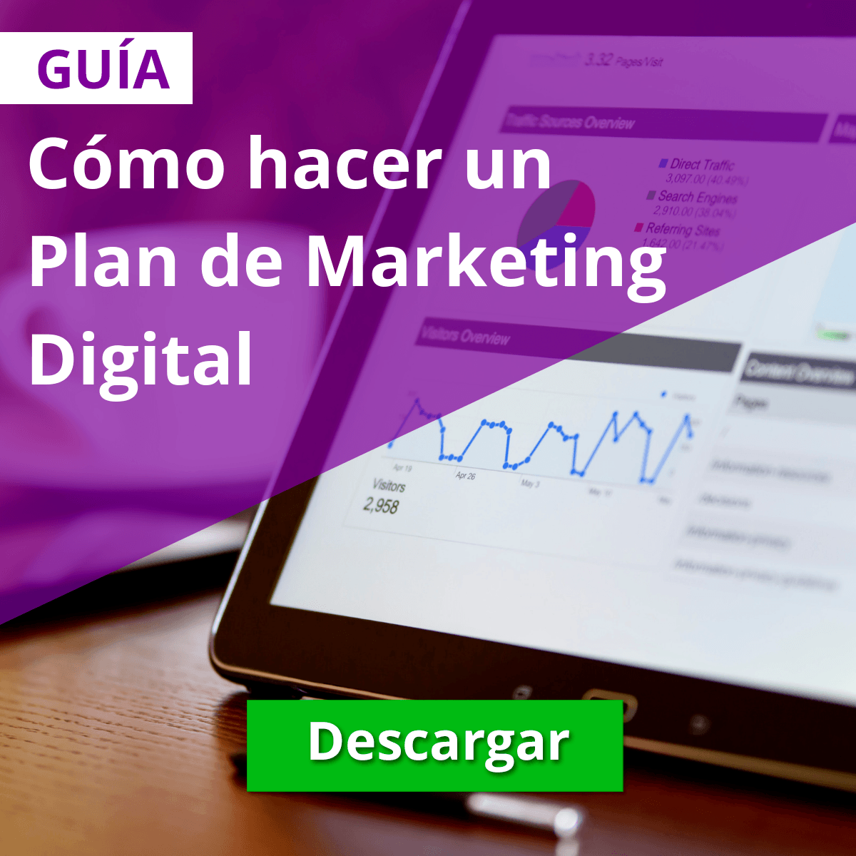 Recurso Online