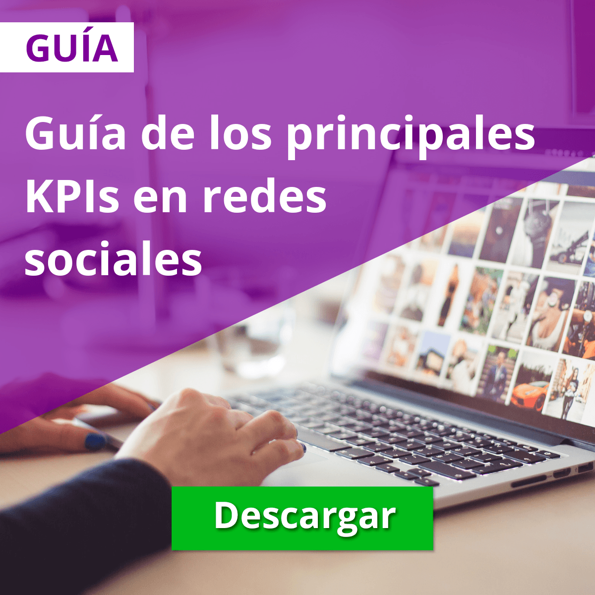 Recurso Online