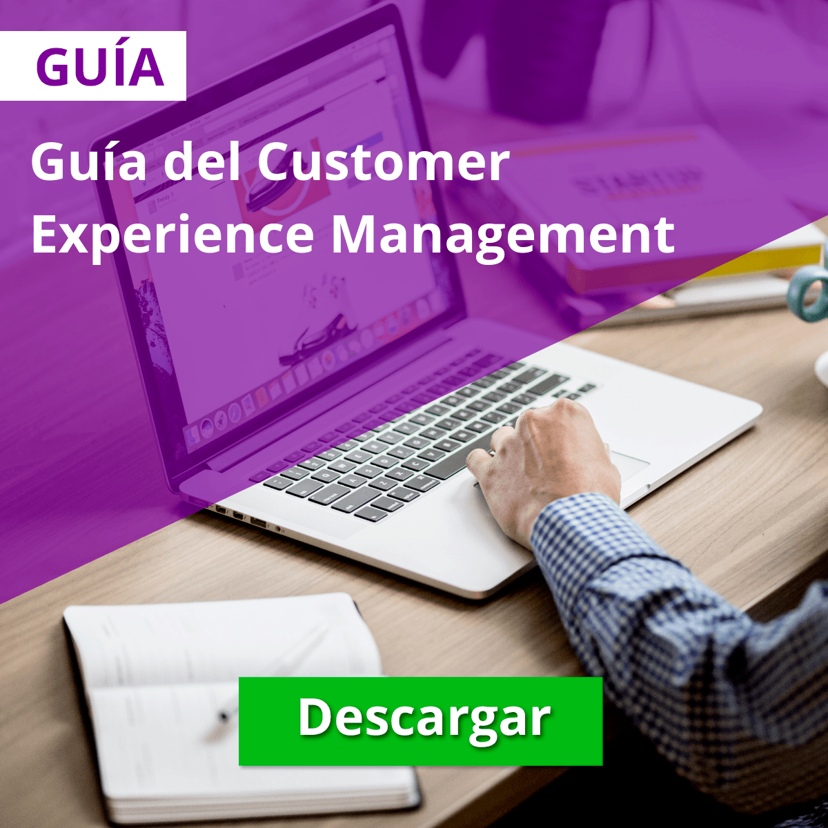 Recurso Online