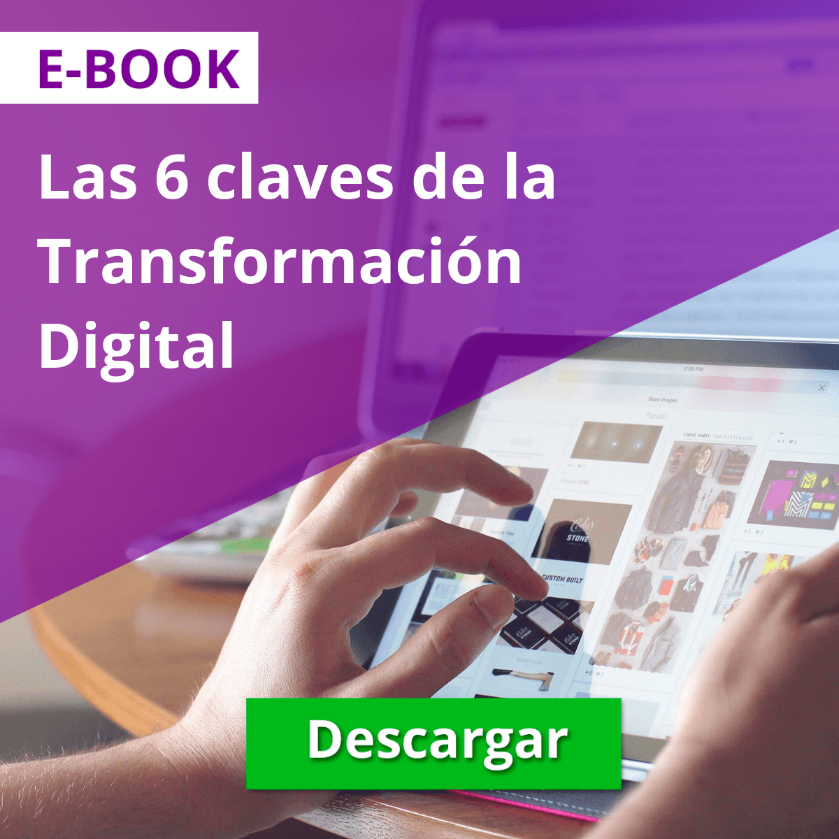 Recurso Online
