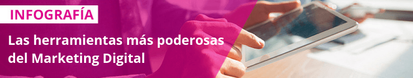10 cosas que debes saber sobre qué es Email Marketing 10 cosas que debes saber sobre qué es Email Marketing - Las herramientas más poderosas del Marketing Digital 1