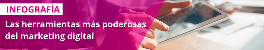 Qué es el Performance Marketing o Marketing de Resultados Qué es el Performance Marketing o Marketing de Resultados - Las herramientas más poderosas del marketing digital