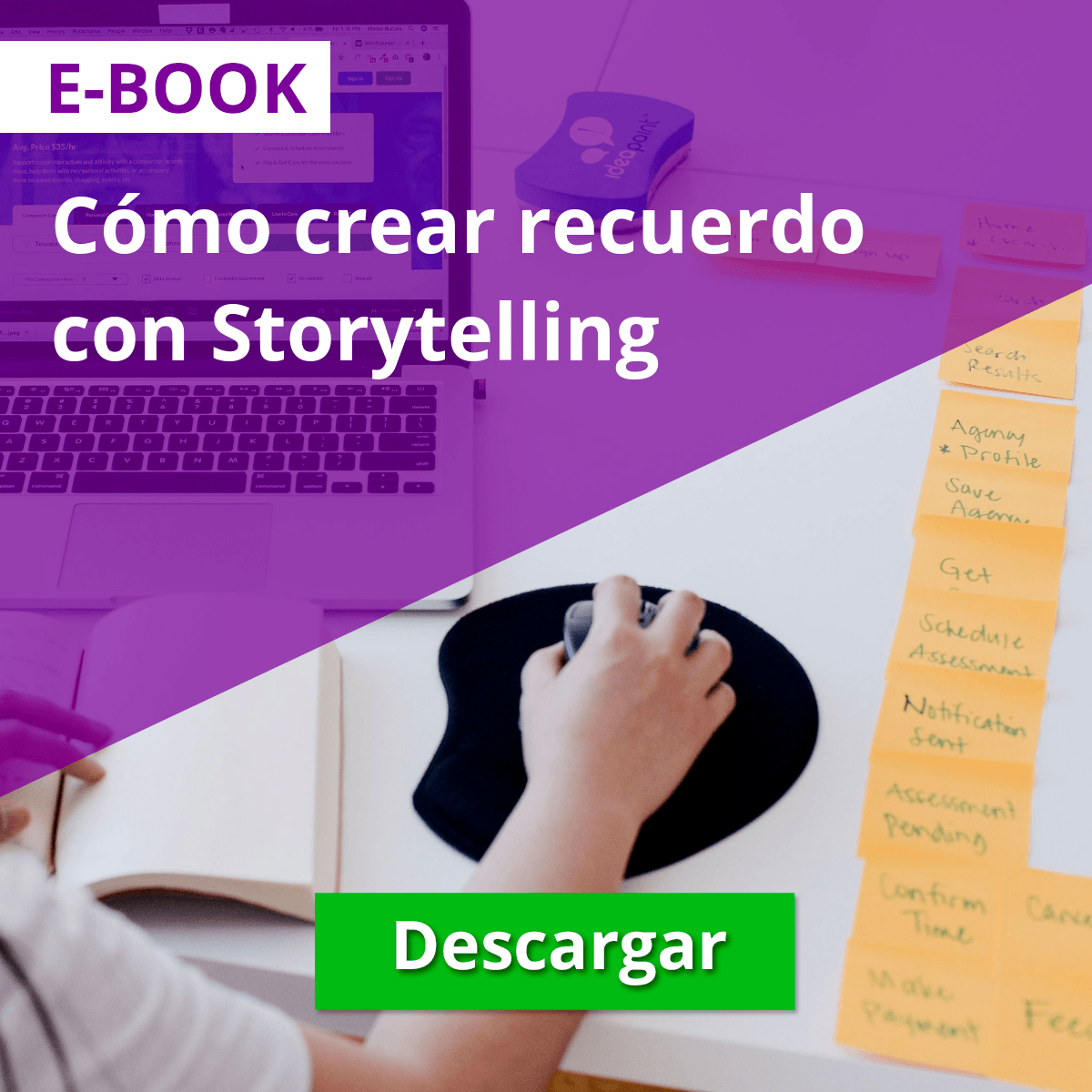 Recurso Online
