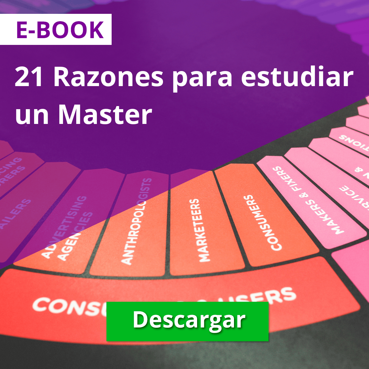 Recurso Online
